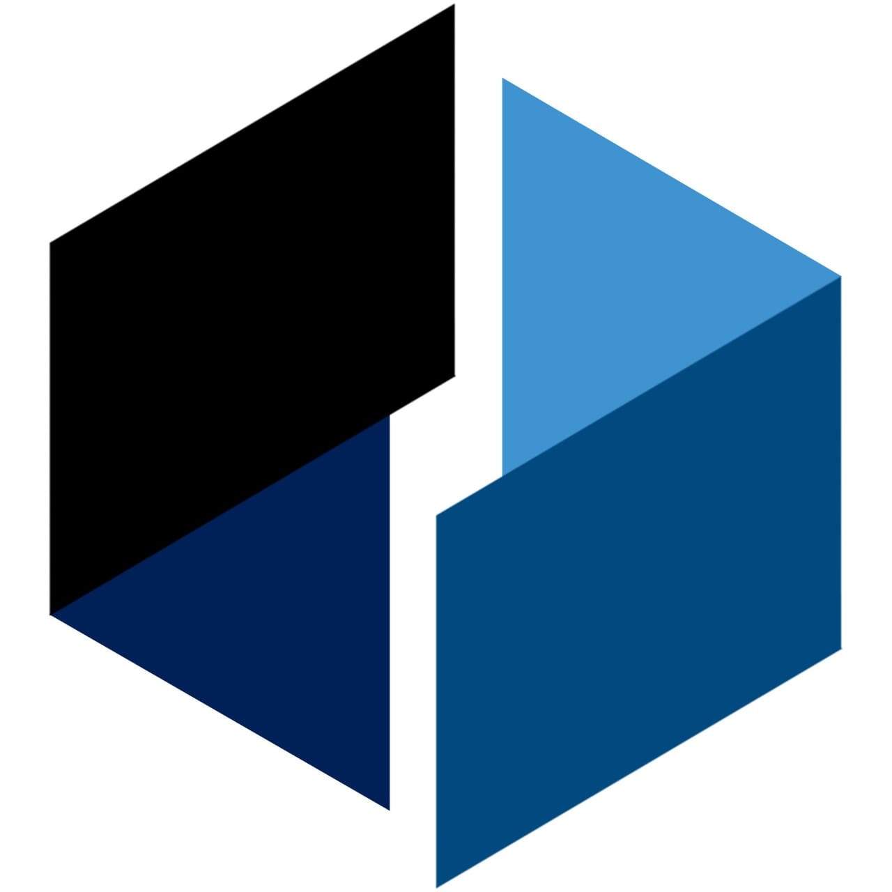 OrigamiEdu